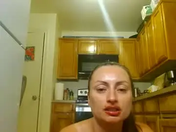 Chaturbate Watch Live Sex Cams of diamondmonroexo