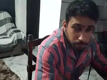 Chaturbate Best Webcam of dmacedo96