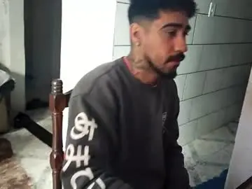 Chaturbate Free Live Porn of dmacedo96