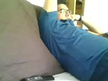 Chaturbate Sex Chat of edwins777