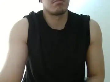 Chaturbate Live Sex Cam of erra311