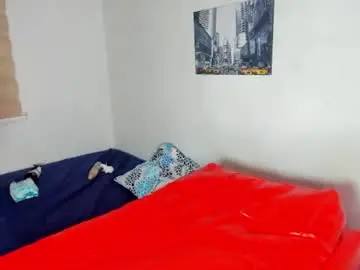 Chaturbate Sex Chat of euphoriaparty