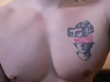 Chaturbate Adult Webcams of jake_murphy