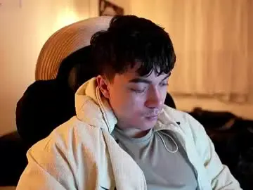 Chaturbate Private Sex Chat of jake_murphy