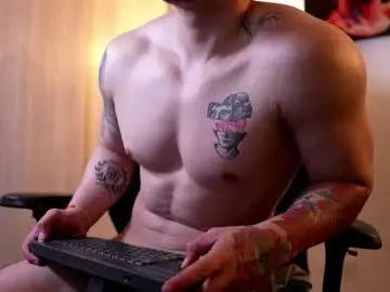 Chaturbate Free Live Porn of jake_murphy