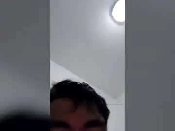 Chaturbate Sex Chat of jayth1997