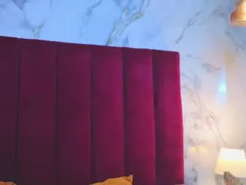 Chaturbate Sex Chat of jessyjcortes