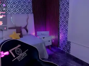 Chaturbate Watch Live Sex Cams of kaisage_tay