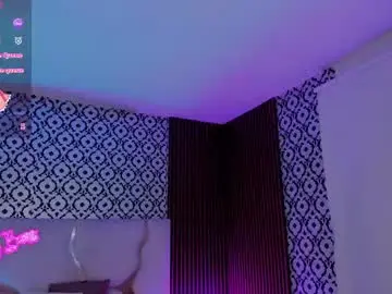 Chaturbate Best Webcam of kaisage_tay