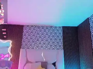 Chaturbate Free Live Porn of kaisage_tay