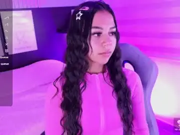 Chaturbate Watch Live Sex Cams of lanna_as