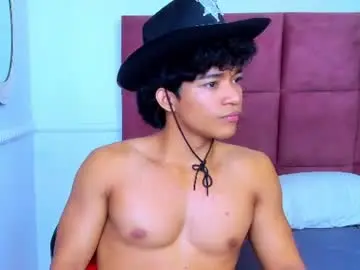 Chaturbate Best Webcam of luca_mashle