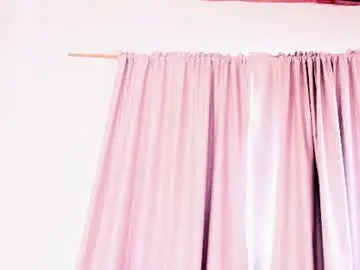 Chaturbate Live Sex of luisaa_diaz_