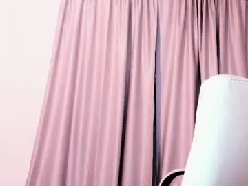 Chaturbate Best live sex cam show of luisaa_diaz_