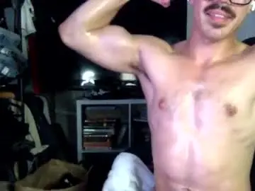 Chaturbate Private Sex Chat of luvrboy77