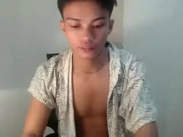 Chaturbate Watch Live Sex Cams of mark_fuckerr