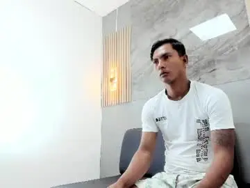 Chaturbate Free Live Porn of mateo_fisher
