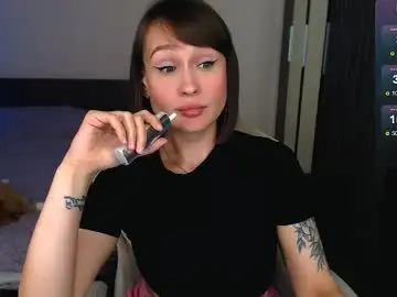 Chaturbate Live Porn of mellovell