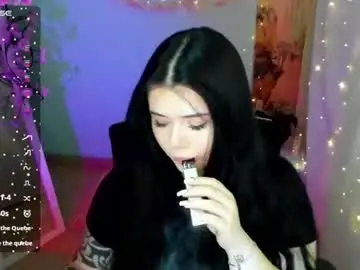 Chaturbate Adult Video Chat of naomivibes