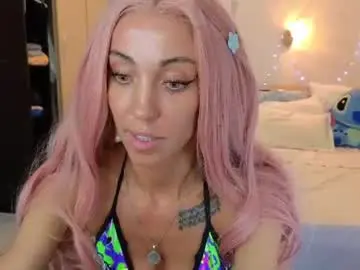Chaturbate Private Sex Chat of nevergiveup_1
