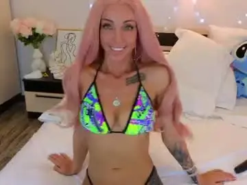 Chaturbate Free Porn Cam of nevergiveup_1