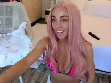Chaturbate Nude Webcam of nevergiveup_1