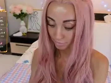 Chaturbate Live Sex Cam of nevergiveup_1