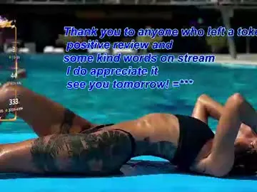 Chaturbate Sex Cam of nevergiveup_1