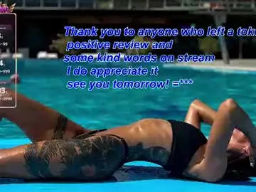 Chaturbate Free Porn Cam of nevergiveup_1