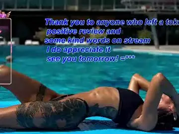 Chaturbate Free Porn Cam of nevergiveup_1