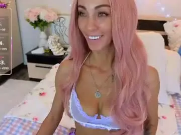 Chaturbate Adult Video Chat of nevergiveup_1
