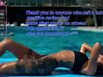 Chaturbate Private Sex Chat of nevergiveup_1