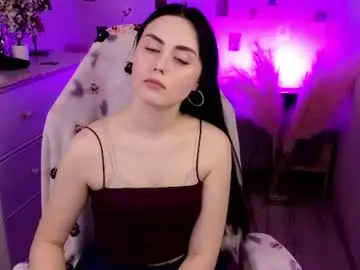 Chaturbate Best Webcam of noralumi