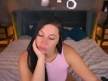 Chaturbate Nude Webcam of pixiehott