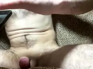 Chaturbate Live Porn of romahka999
