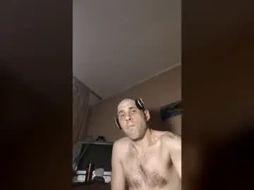 Chaturbate Free Live Porn of romahka999