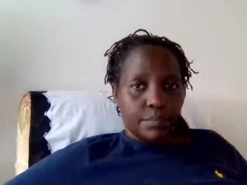 Chaturbate Free Porn Cam of sandra_milly