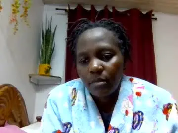 Chaturbate Free Live Porn of sandra_milly