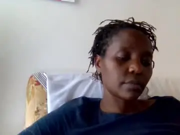 Chaturbate Free Porn Cam of sandra_milly