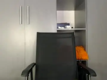 Chaturbate Adult Webcam of sexymia06