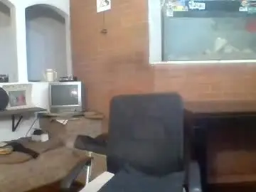 Chaturbate Watch Live Sex Cams of stevenson988