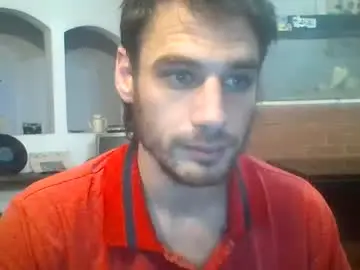 Chaturbate Private Sex Chat of stevenson988