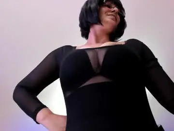Chaturbate Live Sex of superioralphacouple