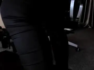 Chaturbate Live Sex of superioralphacouple