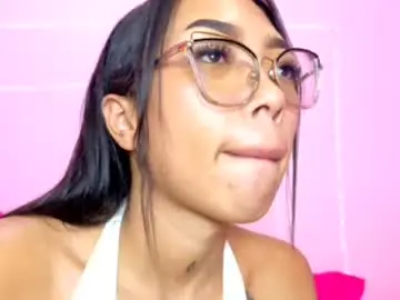 Chaturbate Private Sex Chat of tinycasey18