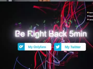 Chaturbate Free Live Porn of troywesly_