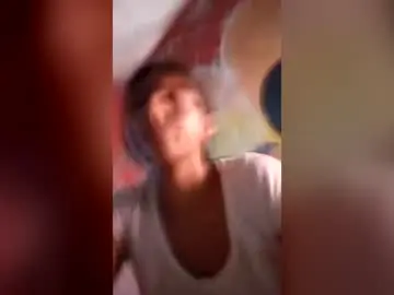Chaturbate Free Live Porn of valeria1740