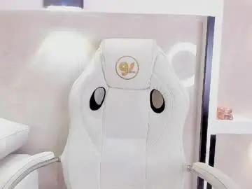 Chaturbate Free Porn Cam of wendy_franco
