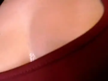 Chaturbate Nude Webcam of _juliaa22