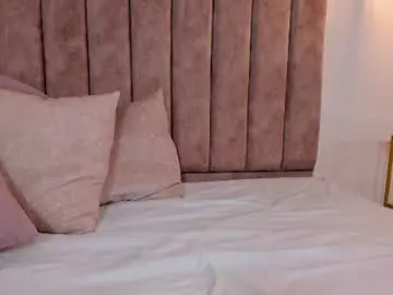 Chaturbate Free Porn Cam of ammber_collins_